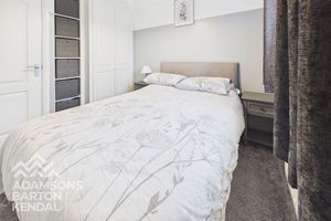 Photo 4- click for photo gallery